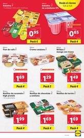 Folleto Lidl semana 24 Página 19