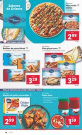 Folleto Lidl semana 24 Página 20