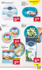 Folleto Lidl semana 24 Página 21