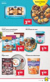 Folleto Lidl semana 24 Página 23