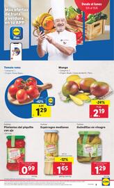 Folleto Lidl semana 24 Página 3