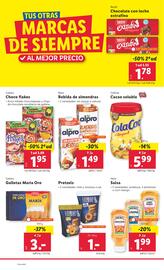 Folleto Lidl semana 24 Página 30