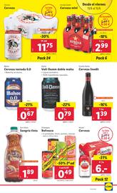 Folleto Lidl semana 24 Página 31