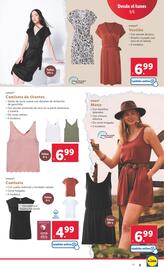 Folleto Lidl semana 24 Página 35