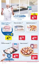 Folleto Lidl semana 24 Página 4