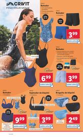 Folleto Lidl semana 24 Página 48