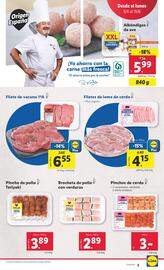 Folleto Lidl semana 24 Página 5