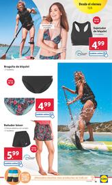 Folleto Lidl semana 24 Página 51