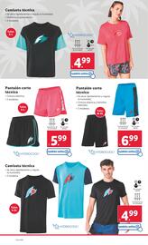 Folleto Lidl semana 24 Página 52