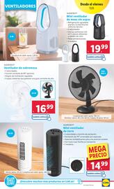 Folleto Lidl semana 24 Página 53