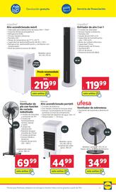 Folleto Lidl semana 24 Página 55
