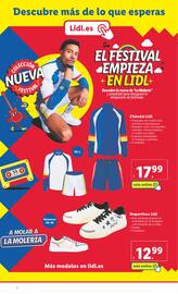 Folleto Lidl semana 24 Página 56