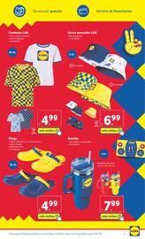 Folleto Lidl semana 24 Página 57