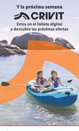Folleto Lidl semana 24 Página 58