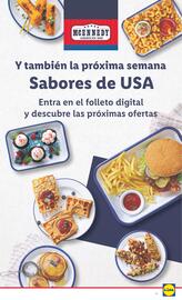 Folleto Lidl semana 24 Página 59