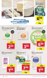 Folleto Lidl semana 24 Página 6