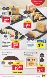 Folleto Lidl semana 24 Página 7