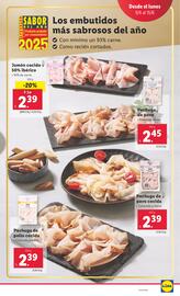 Folleto Lidl semana 24 Página 9