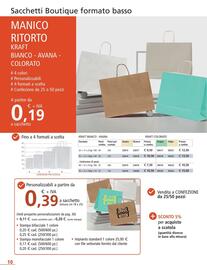 Volantino Primo Shop Pagina 10