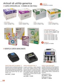 Volantino Primo Shop Pagina 100