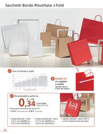 Volantino Primo Shop Pagina 12