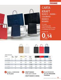 Volantino Primo Shop Pagina 13