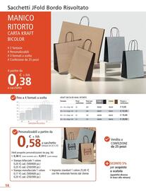 Volantino Primo Shop Pagina 14