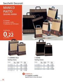 Volantino Primo Shop Pagina 16