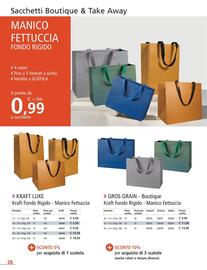 Volantino Primo Shop Pagina 26