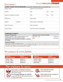 Volantino Primo Shop Pagina 3