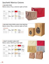 Volantino Primo Shop Pagina 30