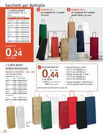 Volantino Primo Shop Pagina 32
