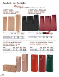 Volantino Primo Shop Pagina 34