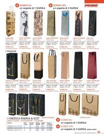 Volantino Primo Shop Pagina 35