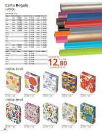 Volantino Primo Shop Pagina 44