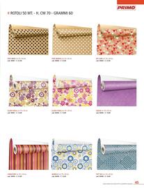 Volantino Primo Shop Pagina 45