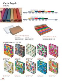 Volantino Primo Shop Pagina 46