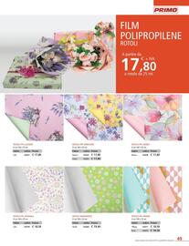 Volantino Primo Shop Pagina 49