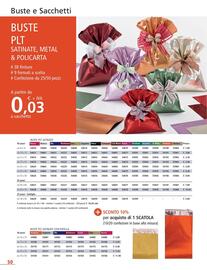 Volantino Primo Shop Pagina 50