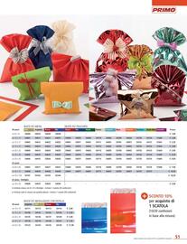 Volantino Primo Shop Pagina 51