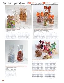 Volantino Primo Shop Pagina 54
