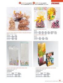 Volantino Primo Shop Pagina 55