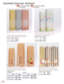 Volantino Primo Shop Pagina 56