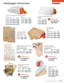Volantino Primo Shop Pagina 57