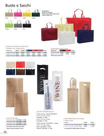 Volantino Primo Shop Pagina 58