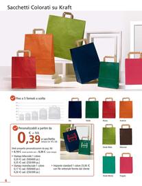 Volantino Primo Shop Pagina 6