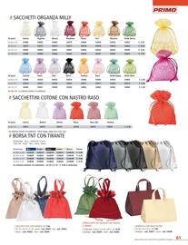 Volantino Primo Shop Pagina 61