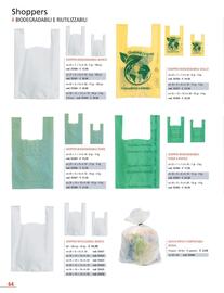Volantino Primo Shop Pagina 64