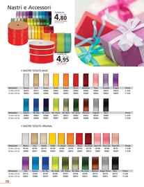 Volantino Primo Shop Pagina 70
