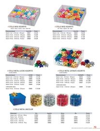 Volantino Primo Shop Pagina 73